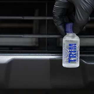 Keramika plastmasai